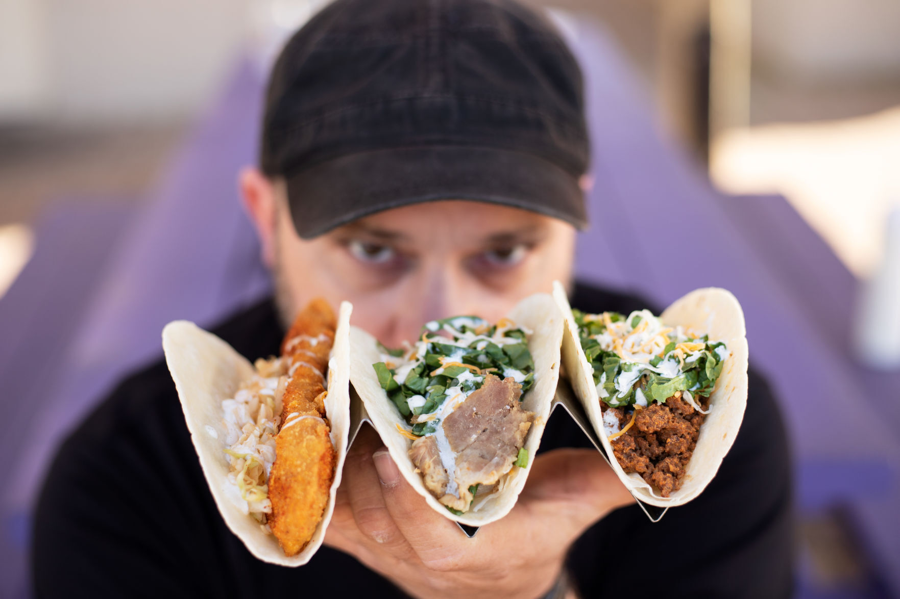 RockStarTacoShack-02.jpg